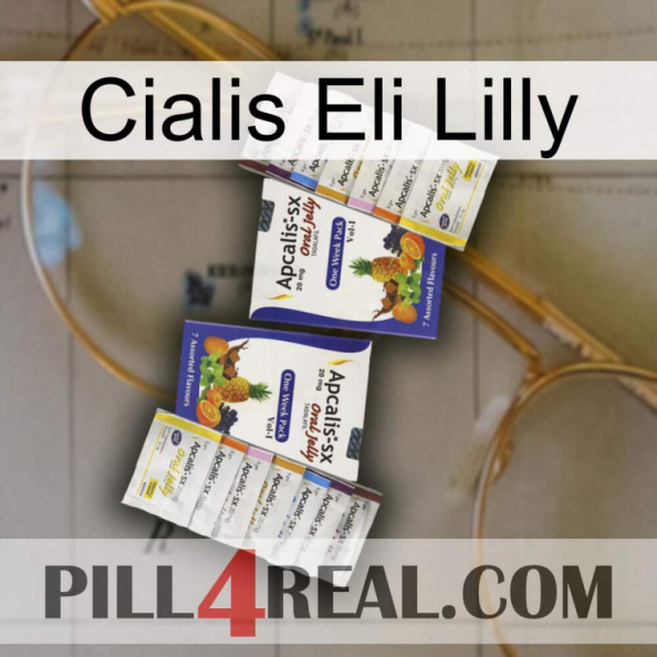 Cialis Eli Lilly 12.jpg